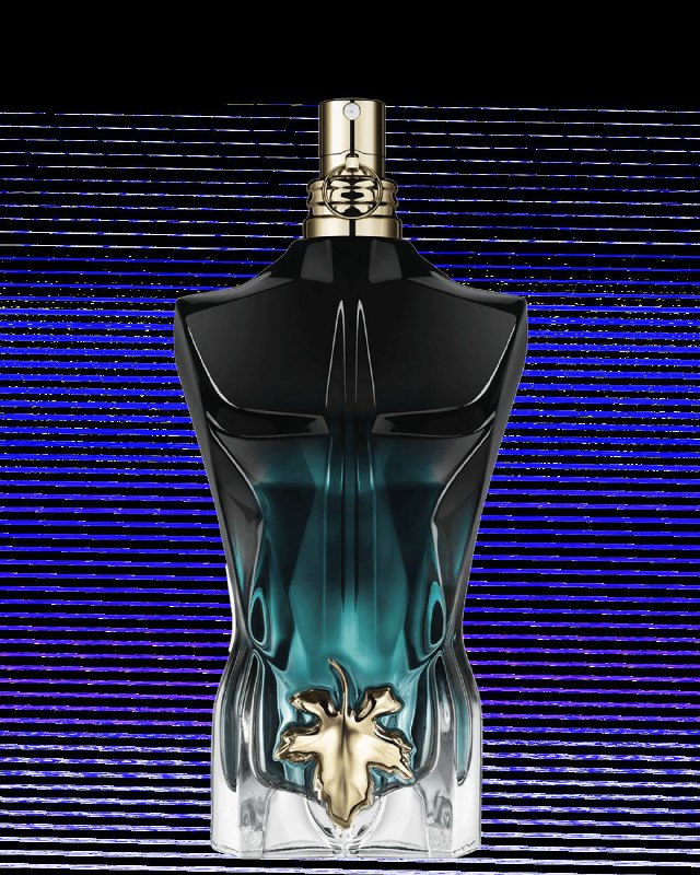 Le Beau Le Parfum Jean Paul Gaultier